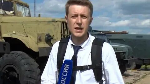 Журналист 242