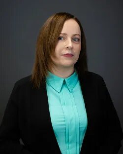 Подшипник 62/6. 30 лет победы 62 ижевск. Колонки кинап 30а-228. Сальник 24*45*10. 30 лет победы 62.