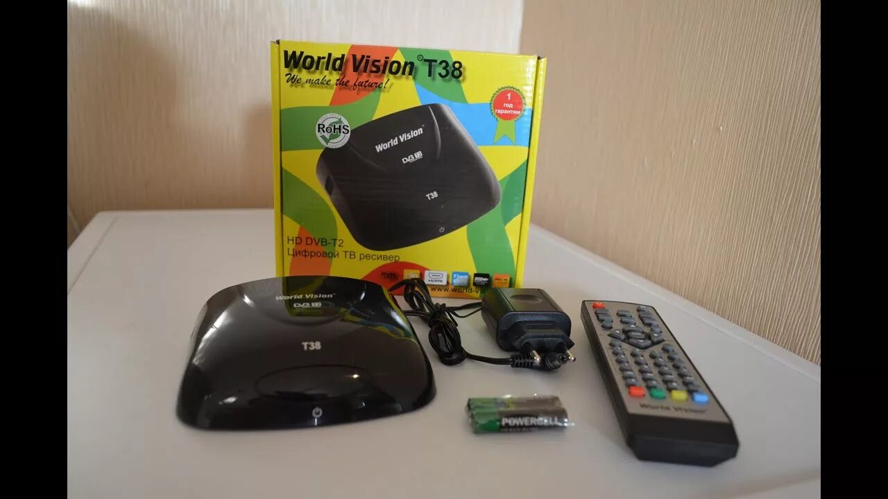 Tv-тюнер oriel 415. Т 2 обзор. Т25/2. Tv-тюнер telefunken tf-dvbt205. Цифровая приставка dv3 t2.