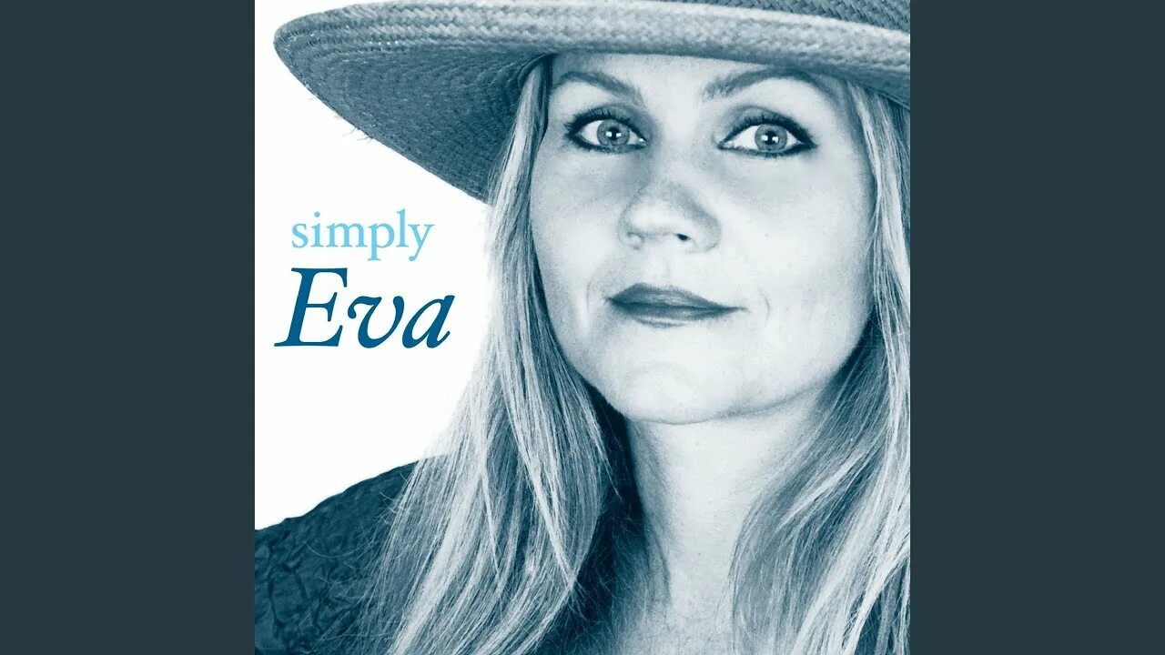 Эва форева. Eva Cassidy - Songbird. Eva Cassidy - Songbird (1998). Eva Cassidy в молодости.