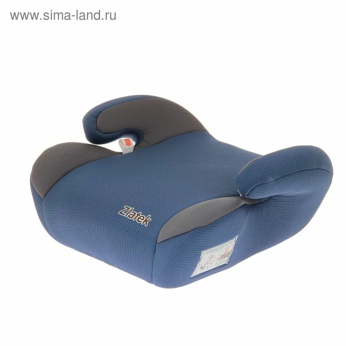 Гераб бустер. Гераб бустер. Chicco booster seat. Бустер siger isofix. Бустер парусок кораблик.