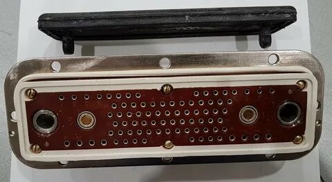 5 2 10 52