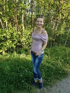 Мурманск знакомство без