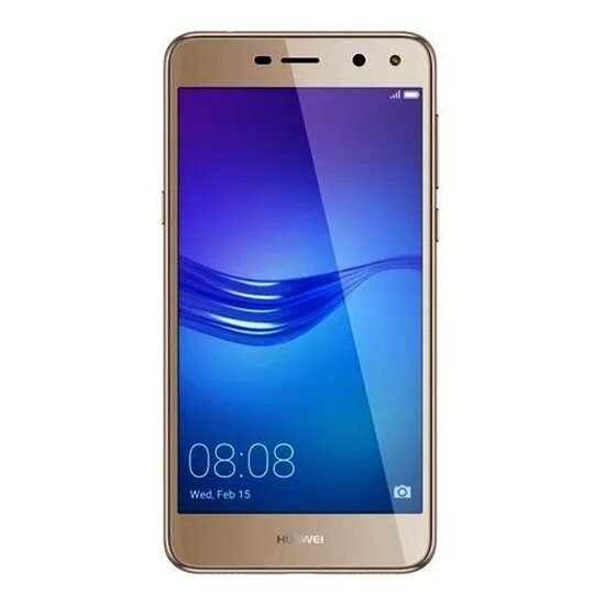 Смартфон Huawei y5. Huawei y5 Lite. Смартфон Хуавей Лайт 5. Хуавей y5 Lite 2018. Телефон хуавей прайс ру