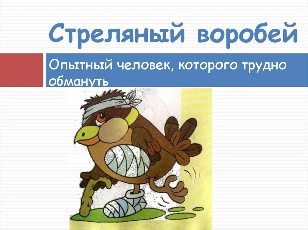 Стреляный воробей синоним фразеологизм. Стреляный воробей синоним фразеологизм. Стреляный воробей синоним фразеологизм. Фразеологизмы антонимы. Тертый калач стреляный воробей.