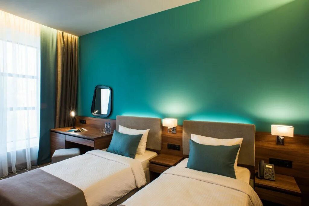 Сити отель 1905 москва. Гостиница 1905 года. Сити отель 1905 москва. Гостиница 1905 года. Сити отель 1905 4*.