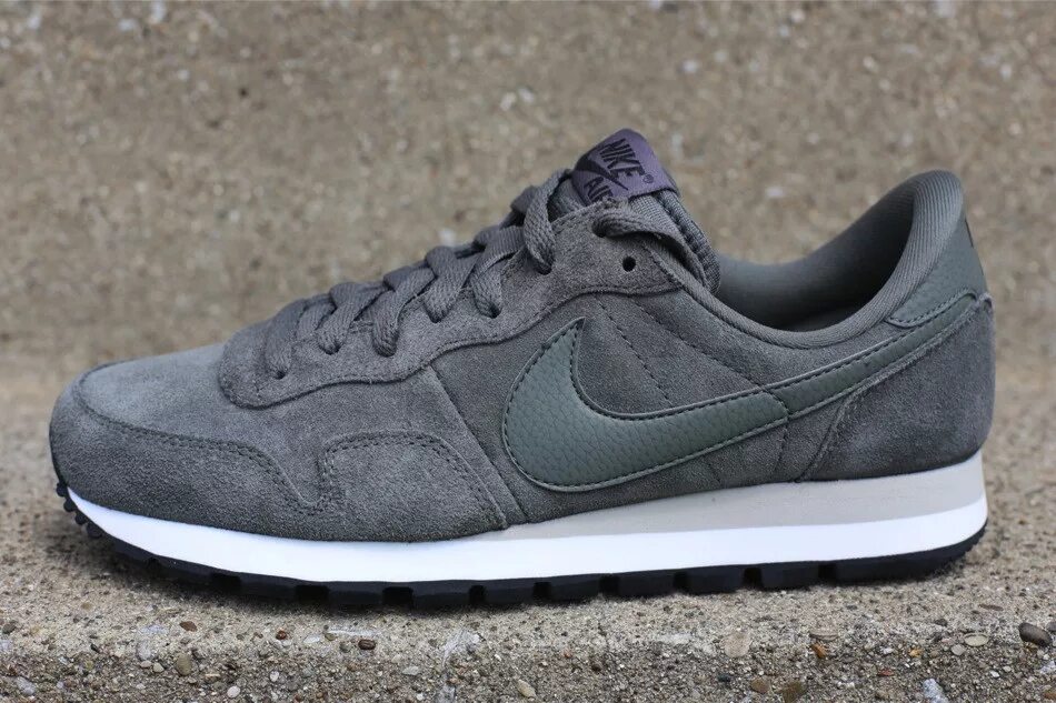 Pegasus 83 ltr. Nike air pegasus 83. Nike pegasus 83. Air pegasus 83. Nike air pegasus 83.