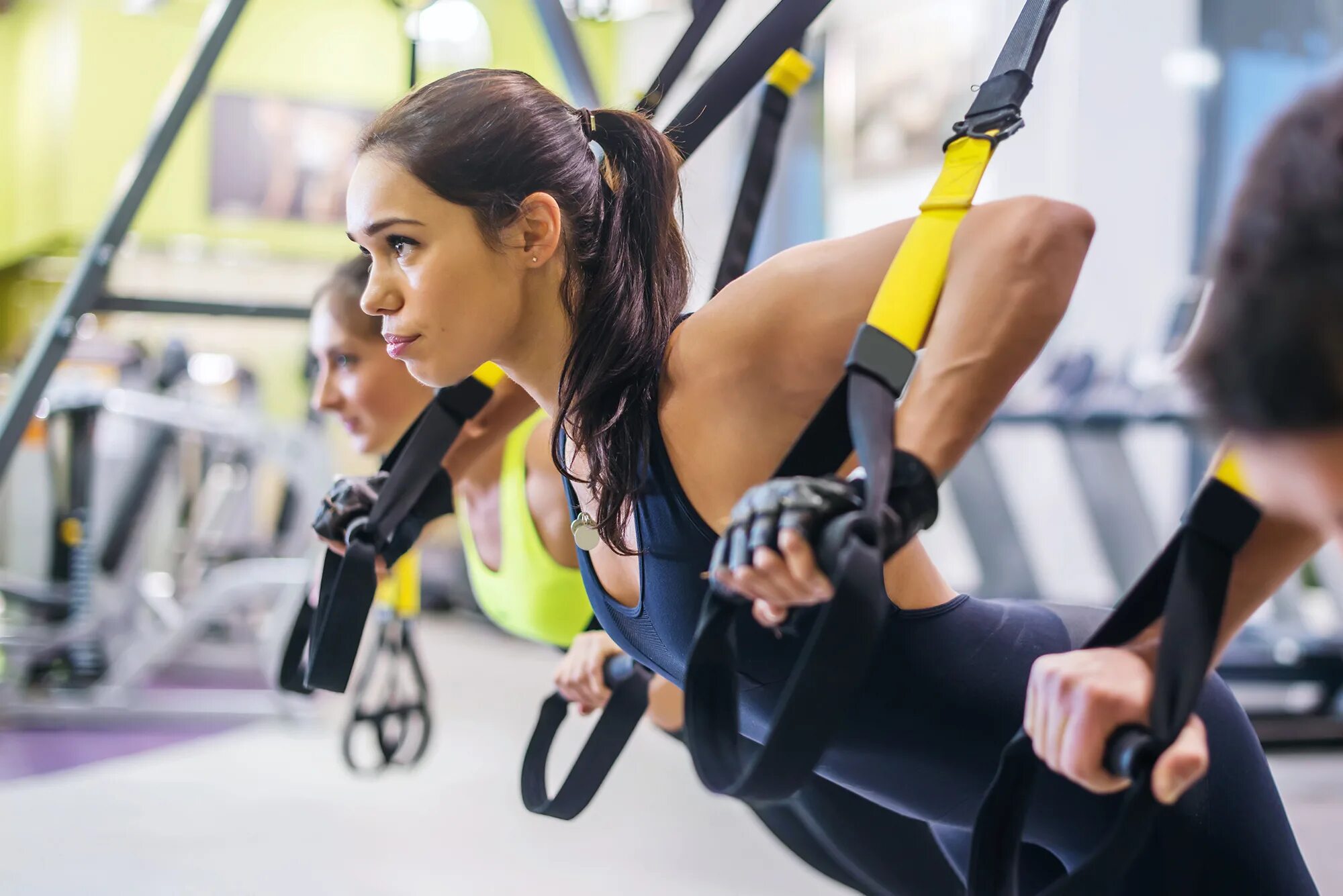 Pai фитнес. Петли трх FITSTUDIO. Петли тренировочные TRX воркаут. Петли TRX упражнения. TRX петли тренировки.