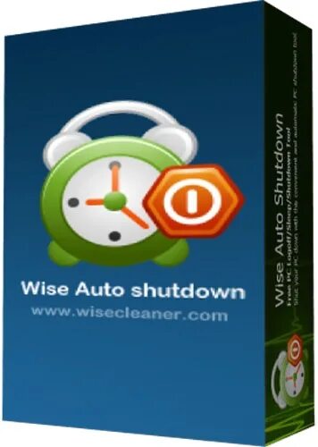Wise auto. Wise auto shutdown. wise auto shutdown для windows. wise auto shutdown 1.7.8.97. shutdown portable.