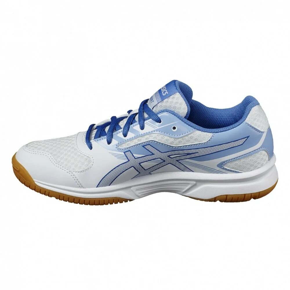 ASICS Upcourt 2. Кроссовки ASICS Upcourt 2. Асикс Upcourt. ASICS Gel Upcourt. Купить мужские кроссовки в тюмени