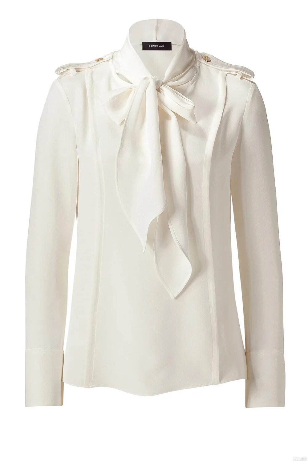Sinequanone блузка шелковая. Блузка с воротником стоечка. Блуза с воротник бант. Белая блузка женская.
