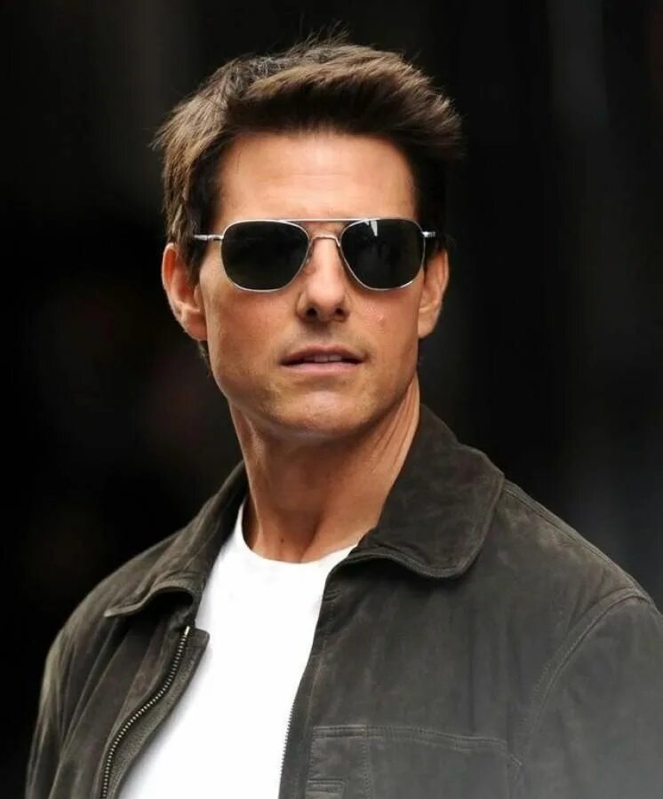 Randolph очки том Круз. Том Круз ray ban. Ray ban Aviator том Круз. Ray-ban Aviator Tom Cruise. Aviator sunglasses