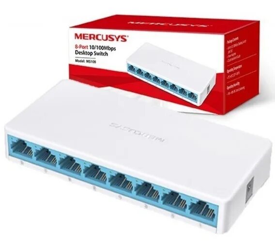 G3ms switch. Коммутатор mercusys ms105 5-port 10/100. mercusys ms108. свитч mercusys 5-port 10/100mbps desktop switch. коммутатор mercusys ms108gp.
