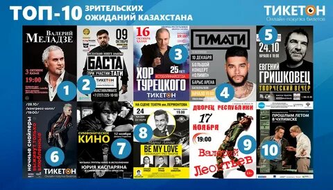Тикитон