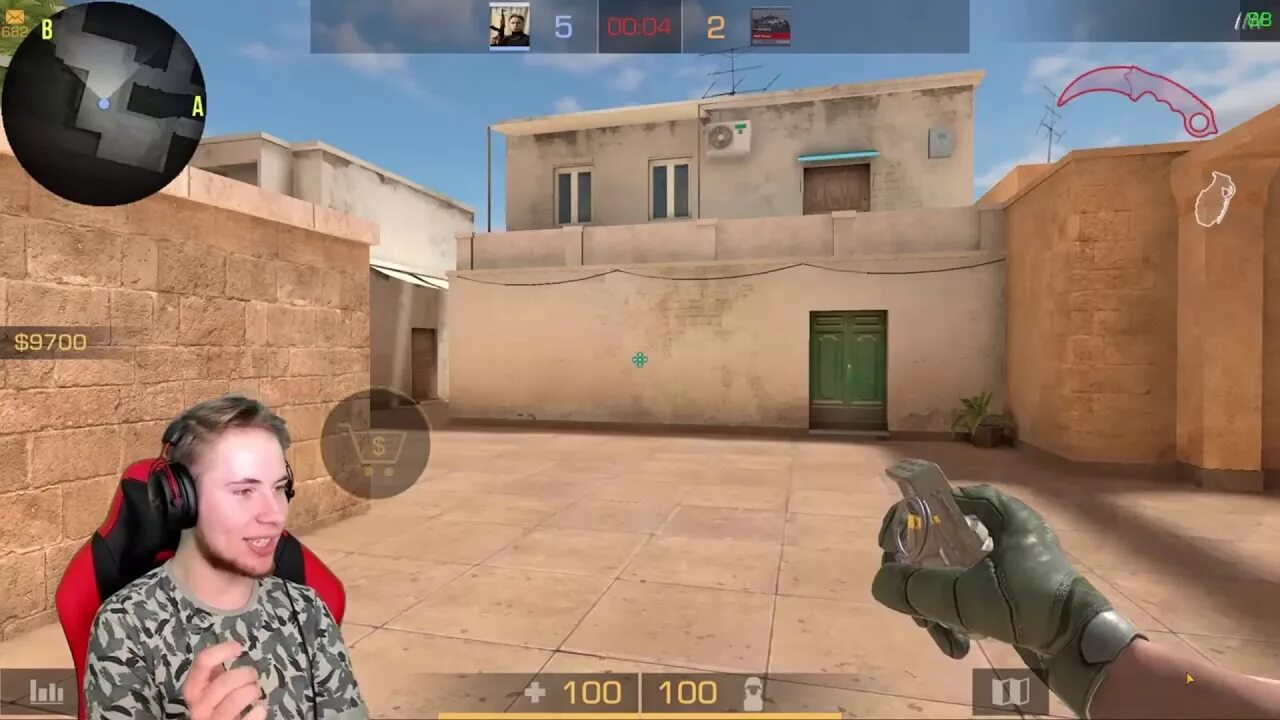 Тик так стендофф. Тик стандофф 2. tic tac стандофф. тик так standoff 2. тик така в standoff 2.
