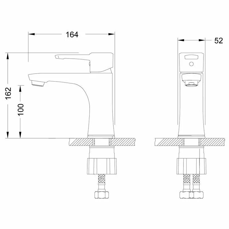 Смеситель для раковины Lemark point lm0306c. Смеситель Lemark Evitta lm0506c для раковины. Смеситель Lemark Linara lm0406c для раковины. Смеситель Lemark point lm0306c для умывальника. Lemark evitta