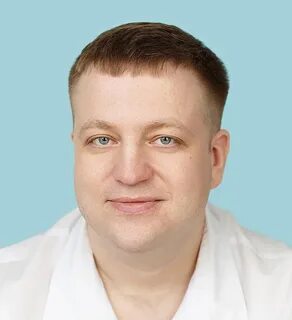 Гбуз областная стоматологическая