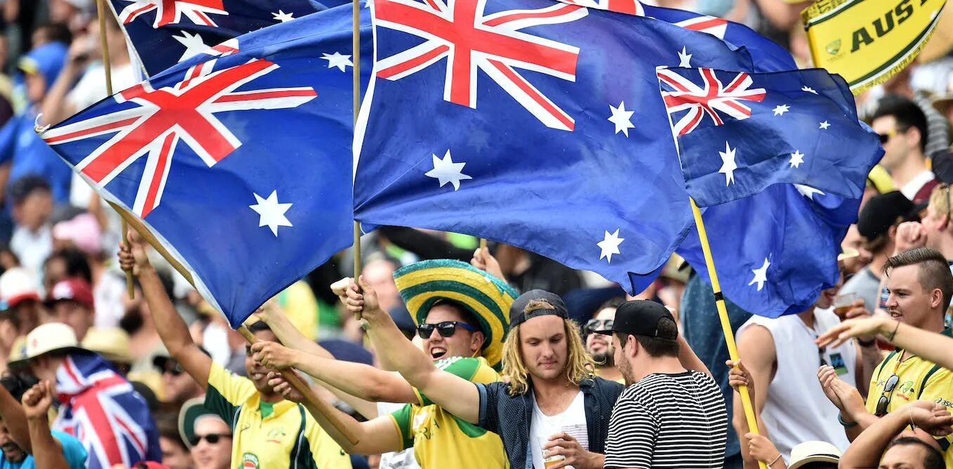 Student visa australia. Getting job in australia. Work in australia. Жители австралии. Dumb australia.