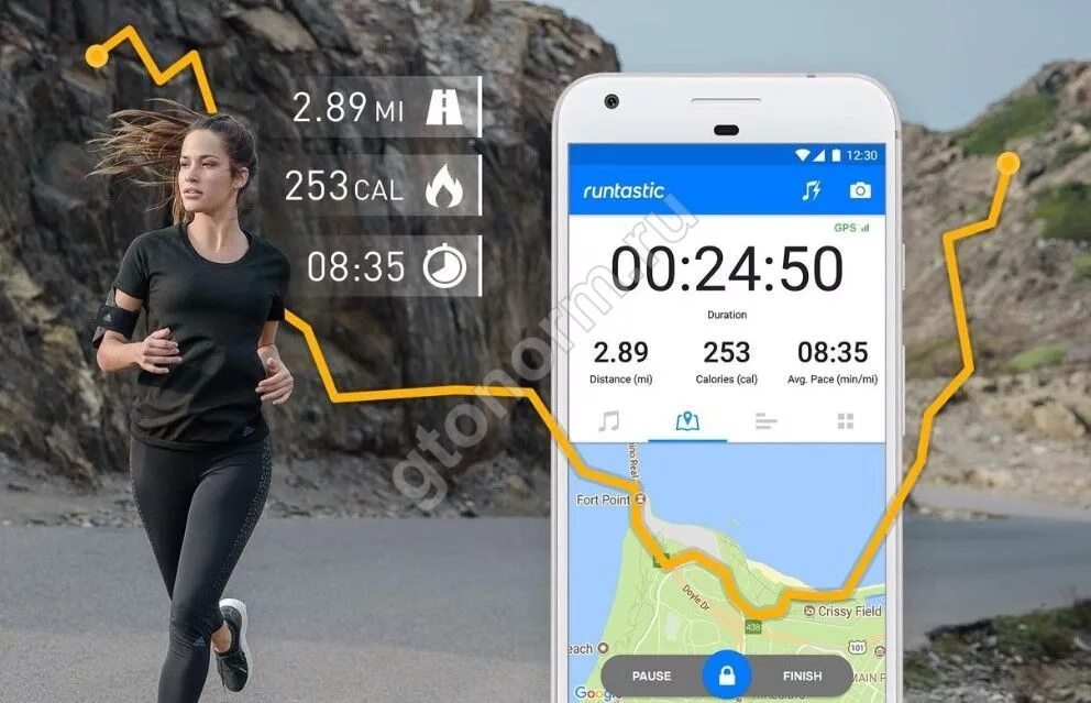 Running приложение. Приложение для бега runtastic. приложения для трекинга бега. трекер пробежек. трекинг пробежки.
