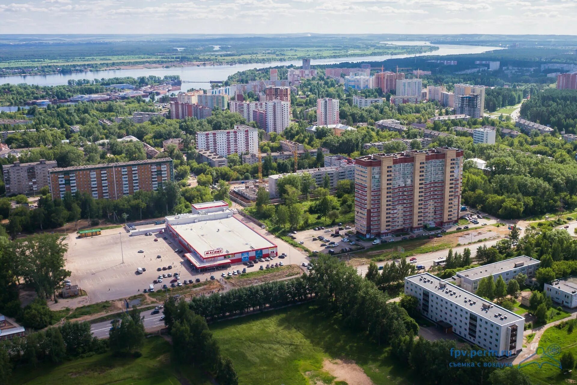 Закамск Пермь. Пермь район Закамск. Кама Закамск. Микрорайон Закамск.