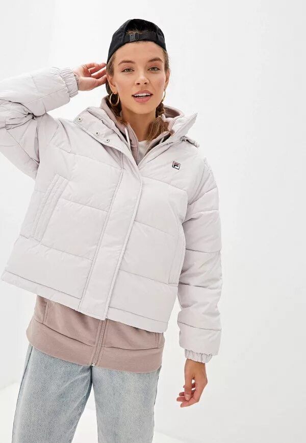 Пуховик fila женский черный. Женские зимние куртки fila. Fila bella italia куртка женская чёрная. Куртка женская fila aw15elw013-85. Fila куртка 104584.