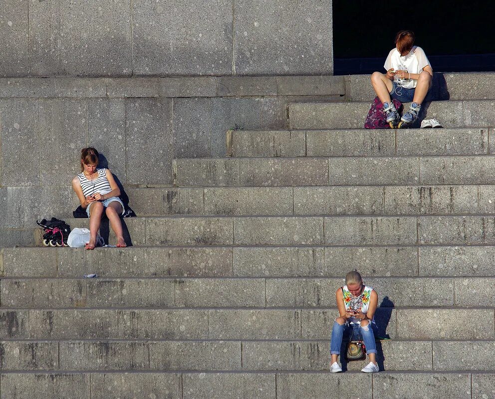 этика вожатого памятка. правило шансов. правило шансов. правило шансов. композиция правило нечетных объектов.