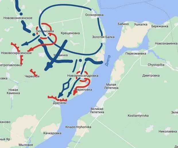 Лев берег днепра на карте. Правый берег Днепра на карте. Левый берег Днепра на карте. Карта побережья Днепра. Где правый берег Днепра на карте.