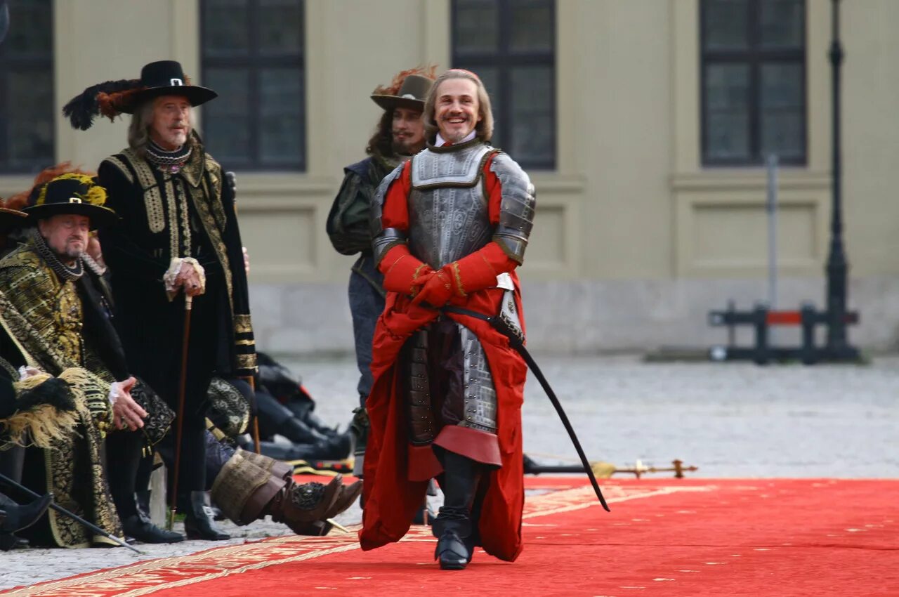 Три мушкетера 1979. Д'артаньян и три мушкетера львов. В каком году снимали трех мушкетеров. В каком году снимали трех мушкетеров. Д'артаньян и три мушкетёра.