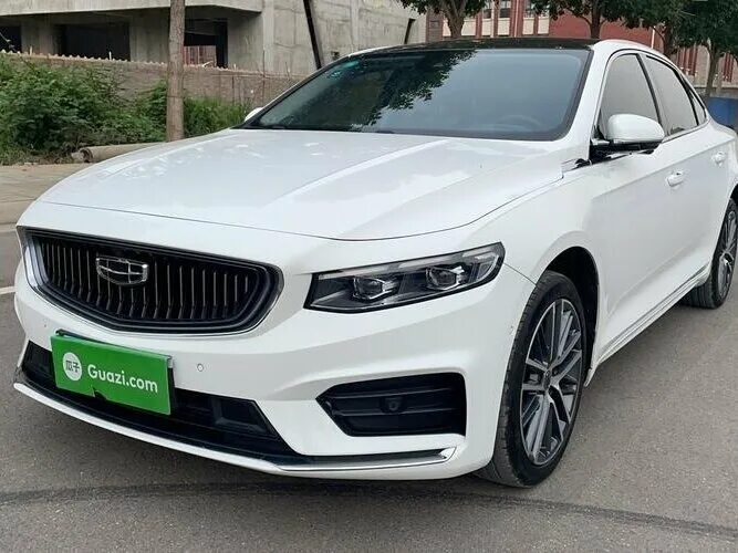 Preface geely 8. Geely владивосток. geely preface 2025. geely preface black обои.