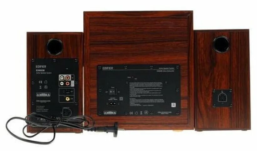 S360db brown. Edifier s360db. edifier s360db brown. edifier 360db. колонка edifier s360db.
