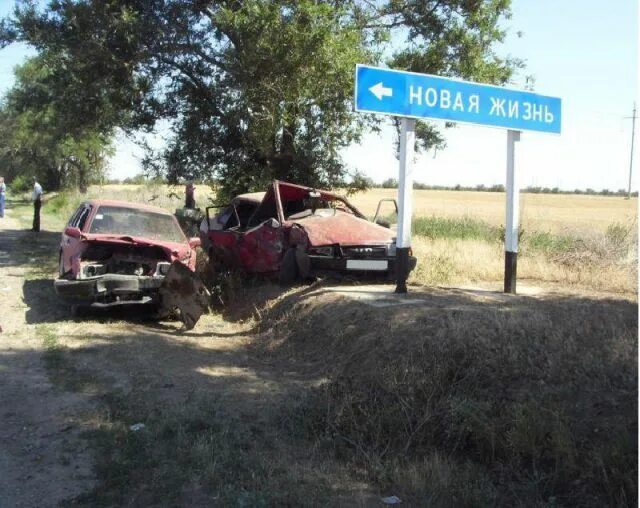 Погода в благодарном на 14 дней. Светлоград-Благодарный-Буденновск.