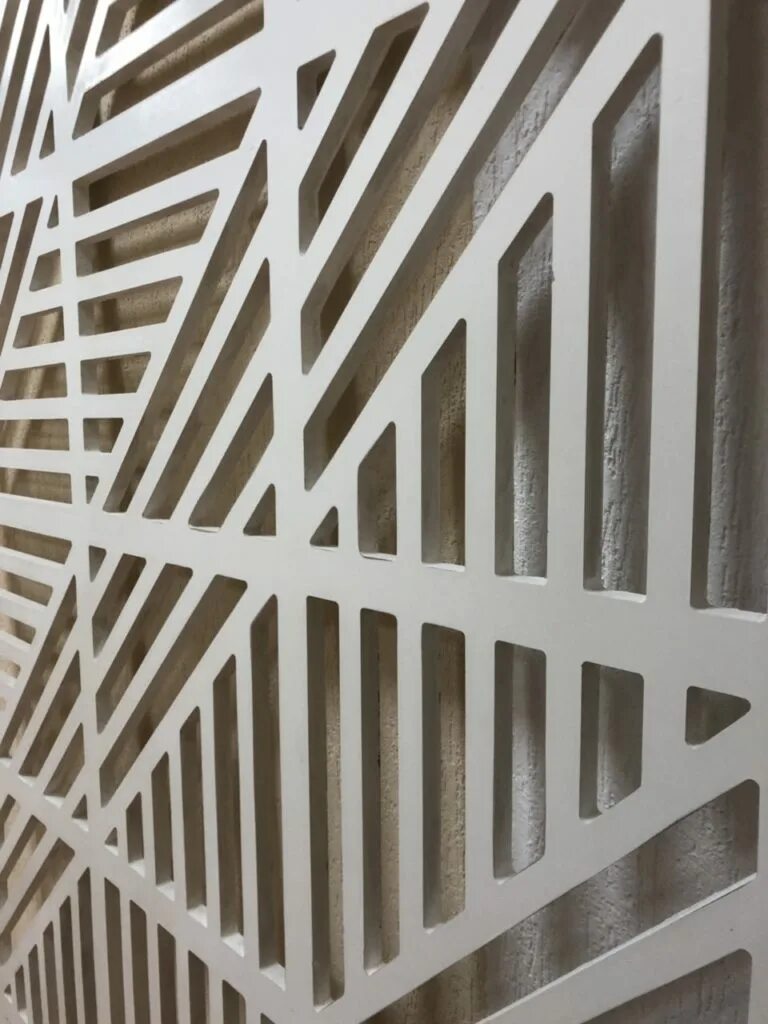 фрезеровка линии. стеновые панели кампанелли. Cnc мдф панели. шпон файн-лайн «венге» 5003q. сквозная фрезеровка мдф.