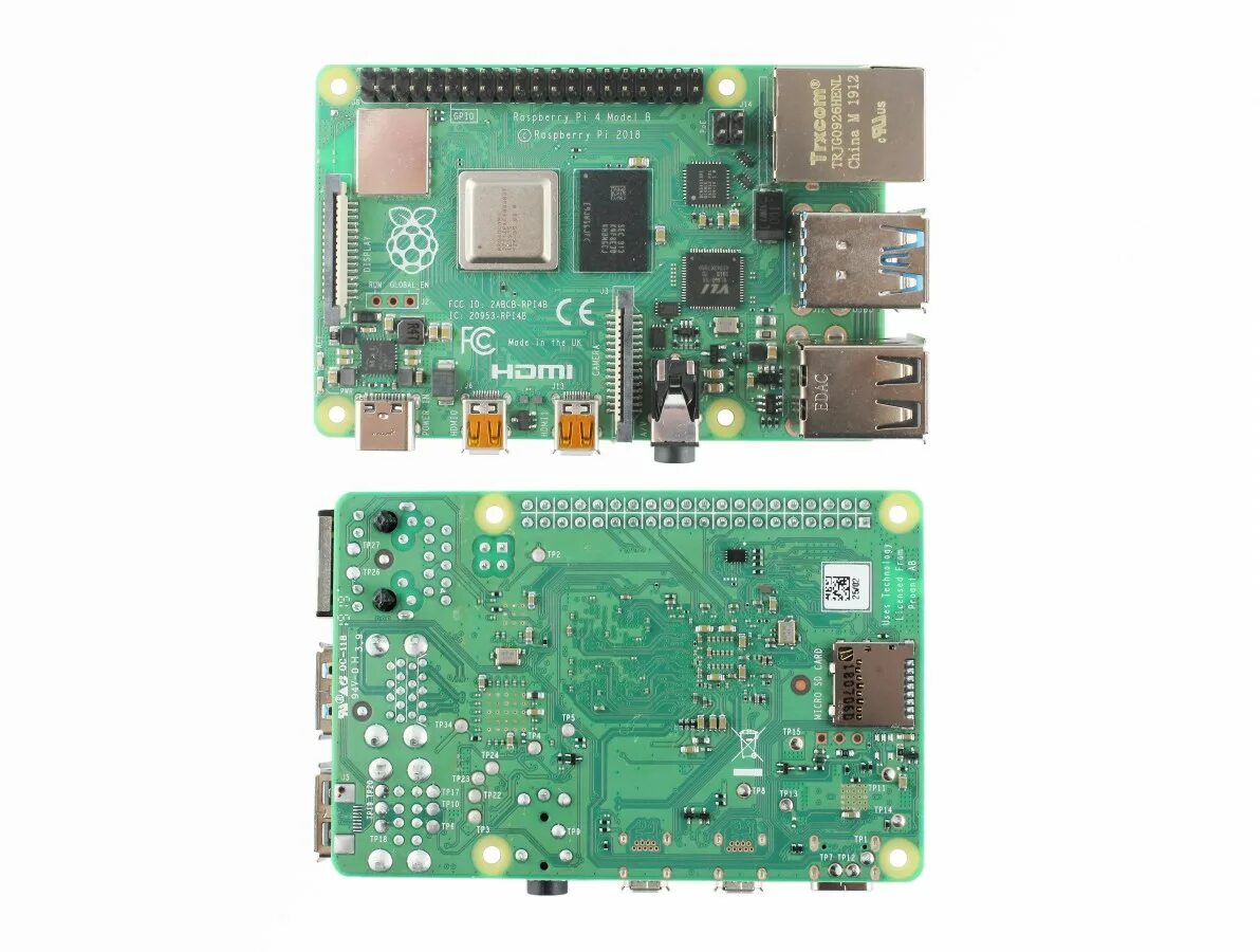 Raspberry 4 windows. Raspberry Pi 4 HDMI. Raspberry Pi 4 WIFI. Оптимальный объем ОЗУ Raspberry Pi 4b. Raspberry Pi 4 не работает HDMI.