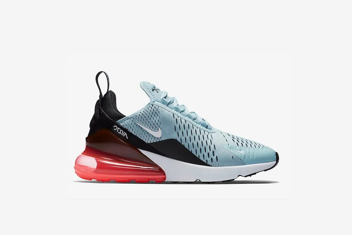 Nike Air Max 270. Nike Air Max 270 женские. Nike Air Max 270 ah6789-110. Nike Air Max 270 White Blue. Konda 400 кроссовки