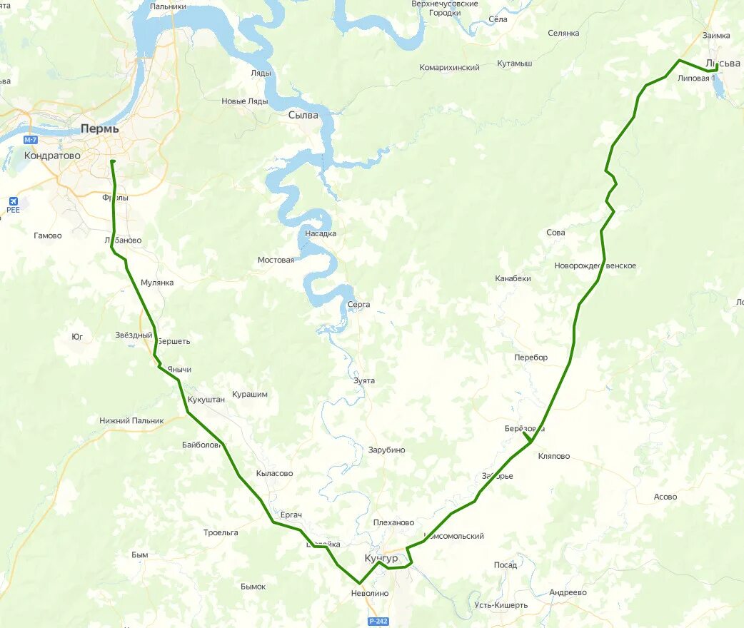Автобус Лысьва Пермь. Автобусные маршруты Лысьва. Пермь Лысьва маршрут. Березовка Пермь.