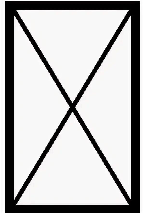 Квадрат внутри квадрата. Знак конверта. Конверты для а4 какой размер. Конверт слово. Письмо пришло иконка.