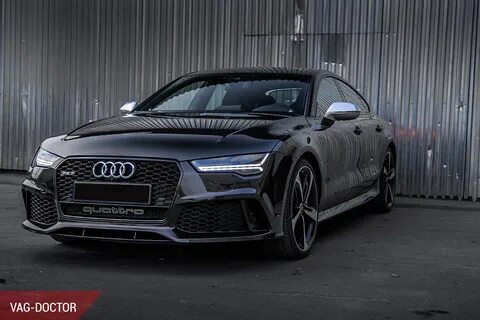 Rs 7 2