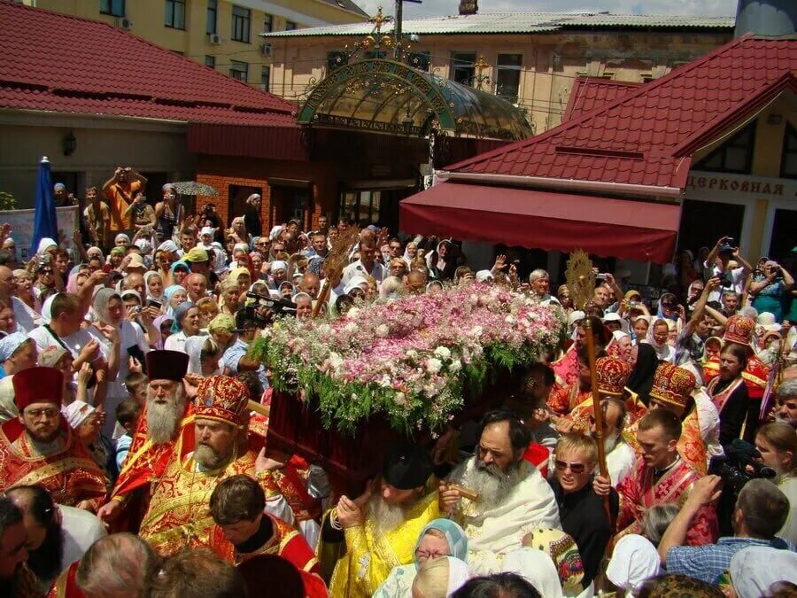 Сайт луки крымского симферополь