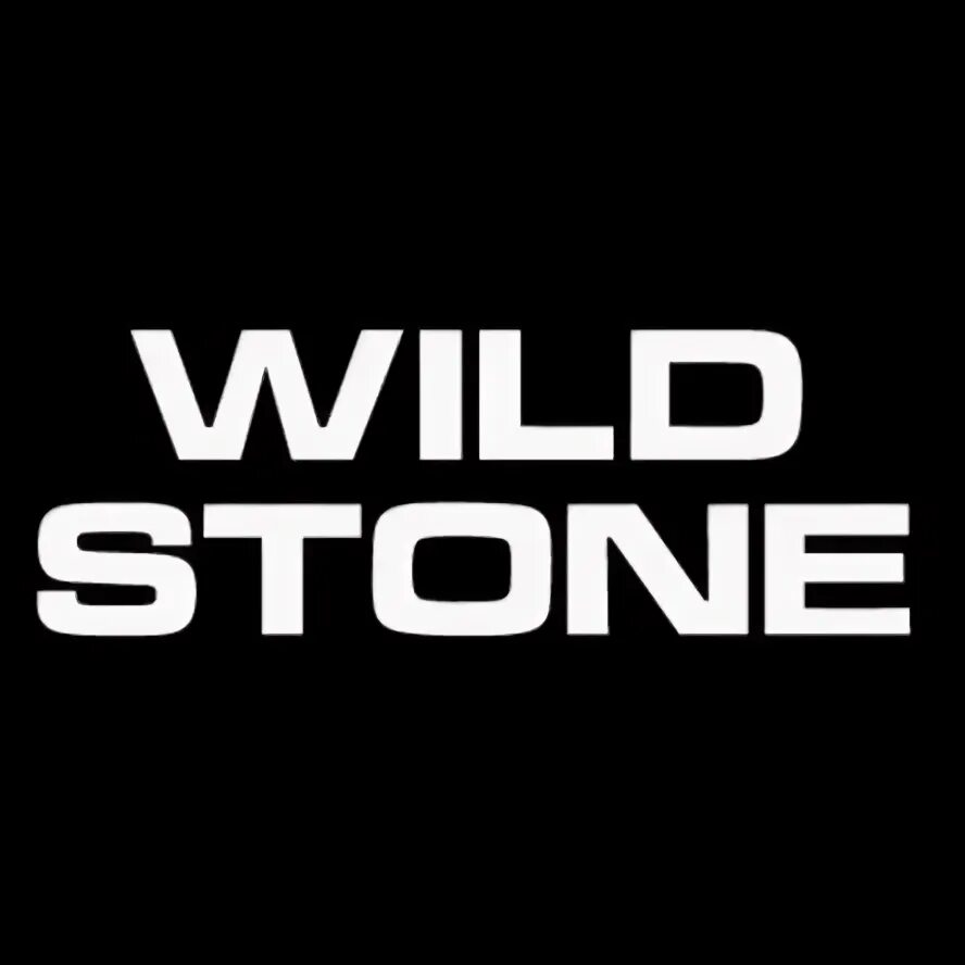 Wild stone