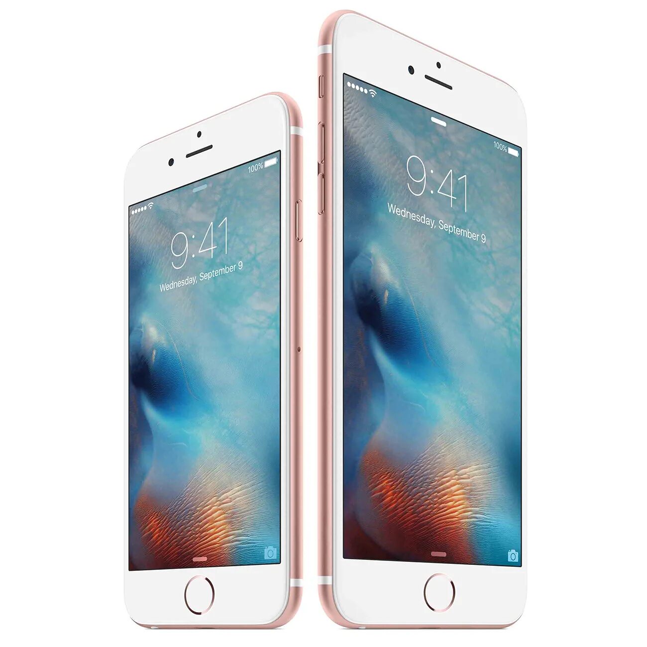 Apple iphone 6s Plus. Iphone 6s 16gb. Iphone 6s Plus 16gb. Iphone 6 Plus 6s Plus. Apple iphone плюс