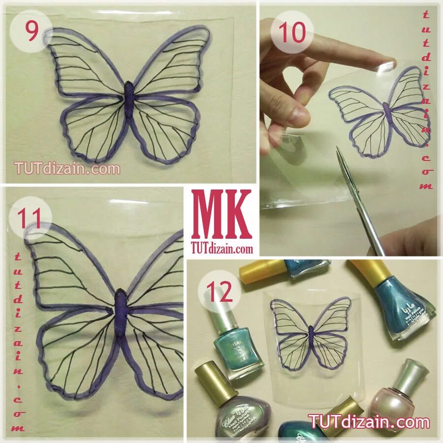 бабочки из пластиковых бутылок. баблдэк из пластиковых бутылок. бабочки из пластиковых бутылок своими руками. баблдэк из пластиковых бутылок. бабочка своими руками из бутылки.