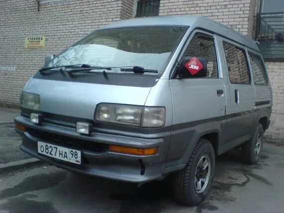 Toyota Lite Ace 1989. Toyota Lite Ace 2. Toyota Town Ace 1989. Toyota Lite Ace 2.0 МТ, 1989. Toyota lite купить