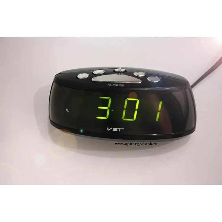 Часы vst-882. Vst-37 «пожар». Vst 67. Supra drs-ig67vst. Часы vst.