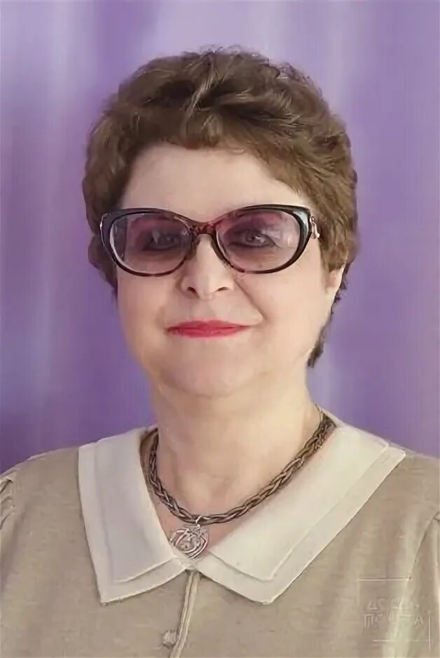 Григорьевна одноклассники. Григорьевна одноклассники