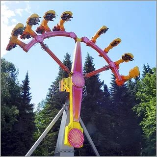 Хопле