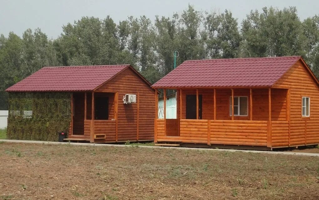 Турбазы астрахани для рыбалки