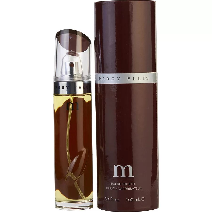Туалетная вода perry ellis perry ellis m. Мужские духи м 4. Мужской парфюм в тубусе черном. Духи 360. Perry ellis.