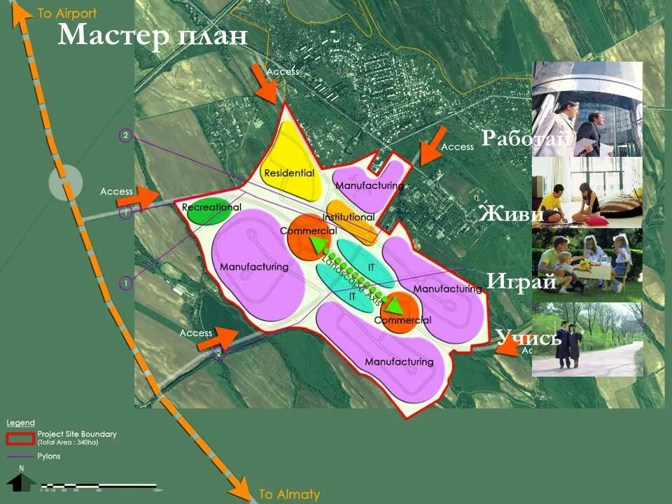 Мастер план. Мастер-план территории это. Мастер план развития территории. Мастер план города.