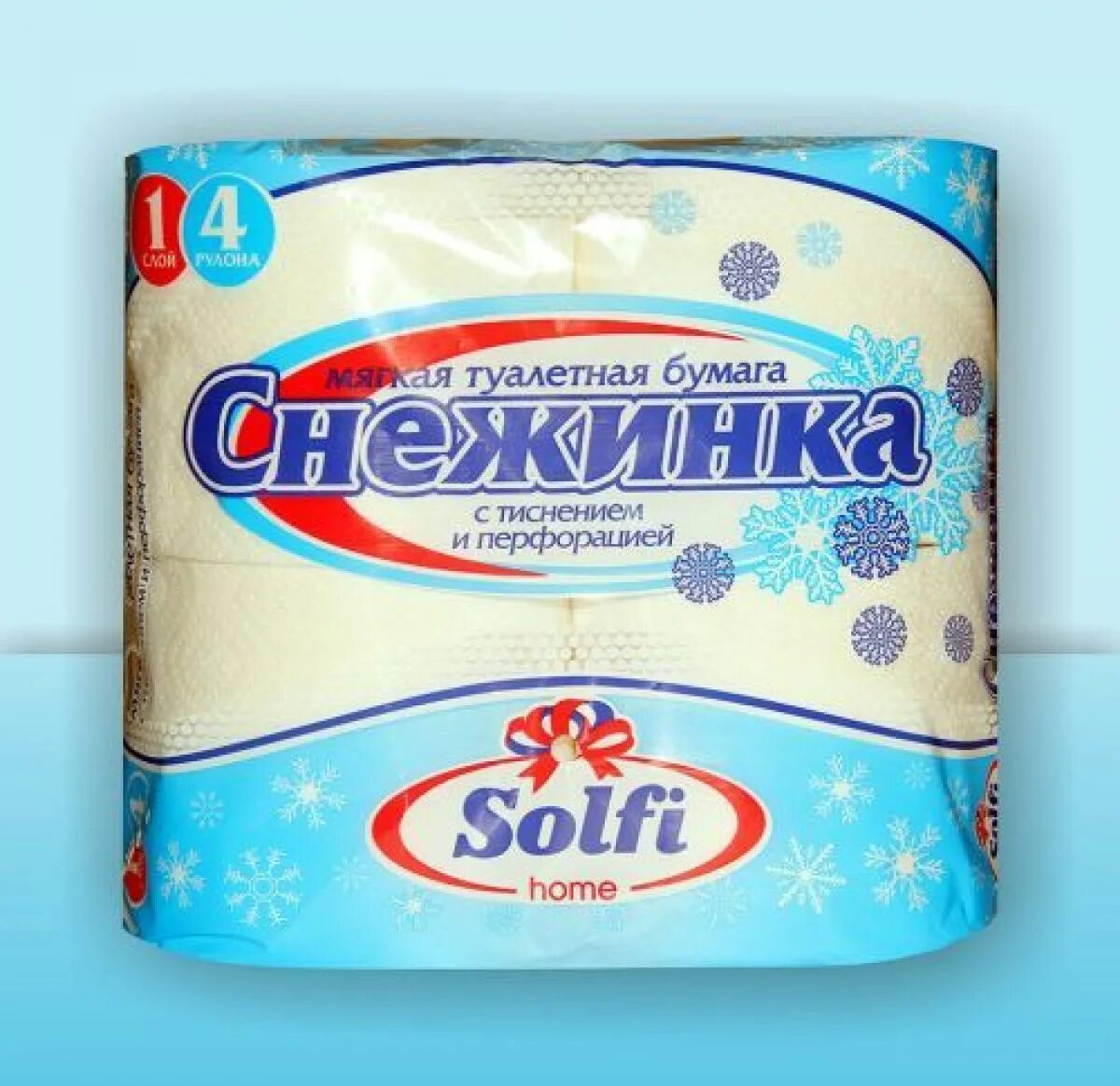 бумага туалетная двухслойная 18 м втулка. 1/50. туалетная бумага со снежинками. туалетная бумага велеск. туалетная бумага со снежинками zewa.