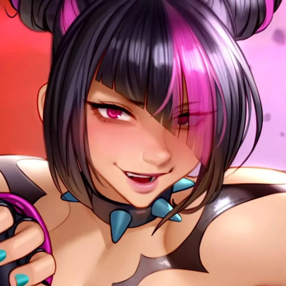 Рейнбоу дэш антро 18. Правило rule 34. Твайлайт спаркл r34. Кейденс r34. Покемоны большие сиськи.